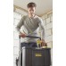 Stanley FMST1-75794 Pro-Stack Werkzeugtrage