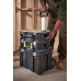 Stanley FMST1-80101 FatMax Pro-Stack Tower 3-in-1