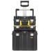 Stanley FMST1-80103 FatMax Pro-Stack Tower 3-in-1