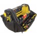Stanley FMST1-80146 FatMax Quick Access Trage