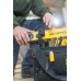 Stanley FMST1-80146 FatMax Quick Access Trage