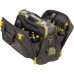 Stanley FMST1-80147 FatMax Quick Access Werkzeugtasche