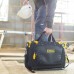 Stanley FMST1-80147 FatMax Quick Access Werkzeugtasche