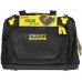 Stanley FMST1-80147 FatMax Quick Access Werkzeugtasche