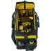 Stanley FMST1-80148 FatMax Werkzeugkoffer mit Rollen