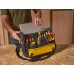 Stanley FMST1-80149 FatMax Laptop- und Werkzeugtasche
