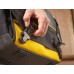 Stanley FMST1-80149 FatMax Laptop- und Werkzeugtasche