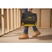 Stanley FMST1-80149 FatMax Laptop- und Werkzeugtasche
