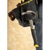 Stanley FMST17624-1 FatMax Pro-Stack Werkzeugtasche/Organizer