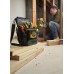 Stanley FMST17624-1 FatMax Pro-Stack Werkzeugtasche/Organizer