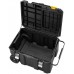 Stanley FMST17870-1 FatMax Pro-Stack Mobile Montagebox mit schnellem Zugang 113L