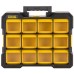 Stanley FMST81077-1 FatMax Flip Bin Organizer