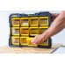 Stanley FMST81077-1 FatMax Flip Bin Organizer