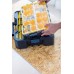 Stanley FMST81077-1 FatMax Flip Bin Organizer