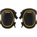 Stanley FMST82961-1 FatMax Hartschalen-Knieschuetzer I