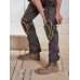 Stanley FMST82961-1 FatMax Hartschalen-Knieschuetzer I