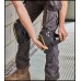Stanley FMST82962-1 FatMax Knieschuetzer für ebene Böden II