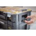 Stanley FMST82967-1 FatMax Pro-Stack Organizer