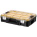 Stanley FMST82967-1 FatMax Pro-Stack Organizer