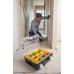 Stanley FMST82967-1 FatMax Pro-Stack Organizer
