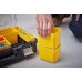 Stanley FMST82967-1 FatMax Pro-Stack Organizer