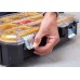 Stanley FMST82967-1 FatMax Pro-Stack Organizer