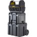 Stanley FMST83296-1 Pro-Stack Tragetasche