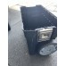B-WARE Stanley 1-93-968 Rollende Werkstatt BESCHÄDIGT!!