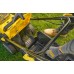 Stanley SCMWP3401M1-QW FatMax V20 Akku-Rasenmäher (34cm/18V/1x4,0Ah)