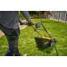 Stanley SCMWP3401M1-QW FatMax V20 Akku-Rasenmäher (34cm/18V/1x4,0Ah)