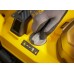 Stanley SCMWP3701M2-QW FatMax V20 Akku-Rasenmäher (37cm/2x18V/2x4,0Ah)