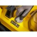 Stanley SCMWP3701N-XJ FatMax V20 Akku-Rasenmäher (37cm/2x18V/ohne Akku und Ladegerät)