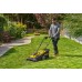 Stanley SCMWP3701N-XJ FatMax V20 Akku-Rasenmäher (37cm/2x18V/ohne Akku und Ladegerät)