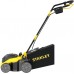 Stanley SCOEP3801N-XJ FatMax V20 (38cm/2x18V/ohne Akku und Ladegerät)
