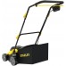 Stanley SCOEP3801N-XJ FatMax V20 (38cm/2x18V/ohne Akku und Ladegerät)