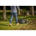 Stanley SCOEP3801N-XJ FatMax V20 (38cm/2x18V/ohne Akku und Ladegerät)