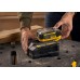Stanley SFMCB14M1 FatMax Starter Kit Schnell-Ladegerät + 1 Akku V20 4,0Ah