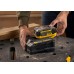 Stanley SFMCB204-XJ FatMax Akku V20 18V 4,0Ah