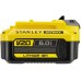 Stanley SFMCB206-XJ FatMax Akku V20 18V 6,0Ah Stanley SFMCB206-XJ FatMax Akku V20 18V 6,0Ah