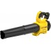 Stanley SFMCBL730M1-QW FatMax V20 Bürstenloser Laubbläser (18V/1x4.0Ah)