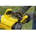 Stanley SFMCBL730M1-QW FatMax V20 Bürstenloser Laubbläser (18V/1x4.0Ah)