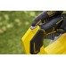 Stanley SFMCBL730M1-QW FatMax V20 Bürstenloser Laubbläser (18V/1x4.0Ah)