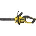 Stanley SFMCCS730B FatMax V20 Akku-Kettensäge 30cm (18V/ohne Akku und Ladegerät)