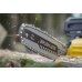 Stanley SFMCCS730B FatMax V20 Akku-Kettensäge 30cm (18V/ohne Akku und Ladegerät)