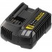Stanley SFMCCS730M1 FatMax V20 Akku-Kettensäge 30cm (18V/1x4,0Ah)