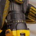 Stanley SFMCD700C2K FatMax V20 Akkubohrer (50Nm/18V/2x1,5Ah), Koffer