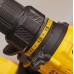 Stanley SFMCD710D2K-QW V20 Akku-Bohrschrauber (60Nm/18V/2x2,0Ah), Koffer