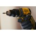 Stanley SFMCD710D2K-QW V20 Akku-Bohrschrauber (60Nm/18V/2x2,0Ah), Koffer