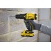 Stanley SFMCD711D22-QW FatMax V20 Akku-Schlagbohrschrauber (50Nm/18V/2x2,0Ah), Koffer