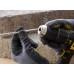 Stanley SFMCD711D2K-QW FatMax Akku-Schlagbohrschrauber (50Nm/18V/2x2,0Ah), Koffer